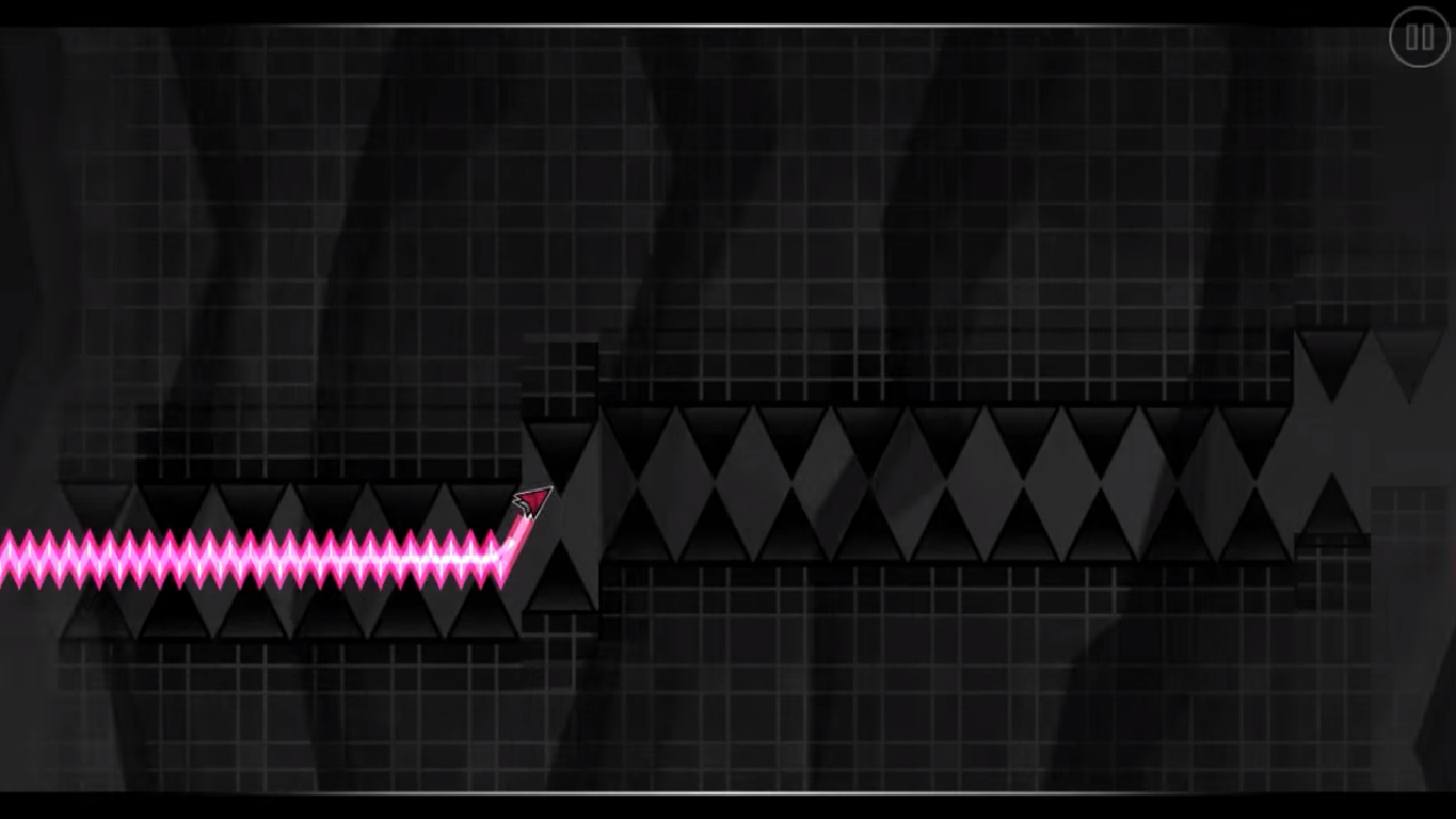 Slaughterhouse geometry. Уровень slaughterhouse geometry dash. геометрия даш slaughterhouse. уровень slaughterhouse из geometry dash. slaughterhouse геометри даш.