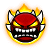 EpicExtremeDemon