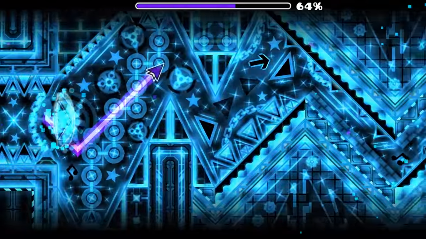 8o geometry dash. Стиль Core Geometry Dash. GD Core Style. Техностиль Geometry Dash. Шапка в стиле геометрия Даш.