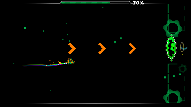 Файл:HHD (33).png