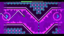 Maxresdefault-1