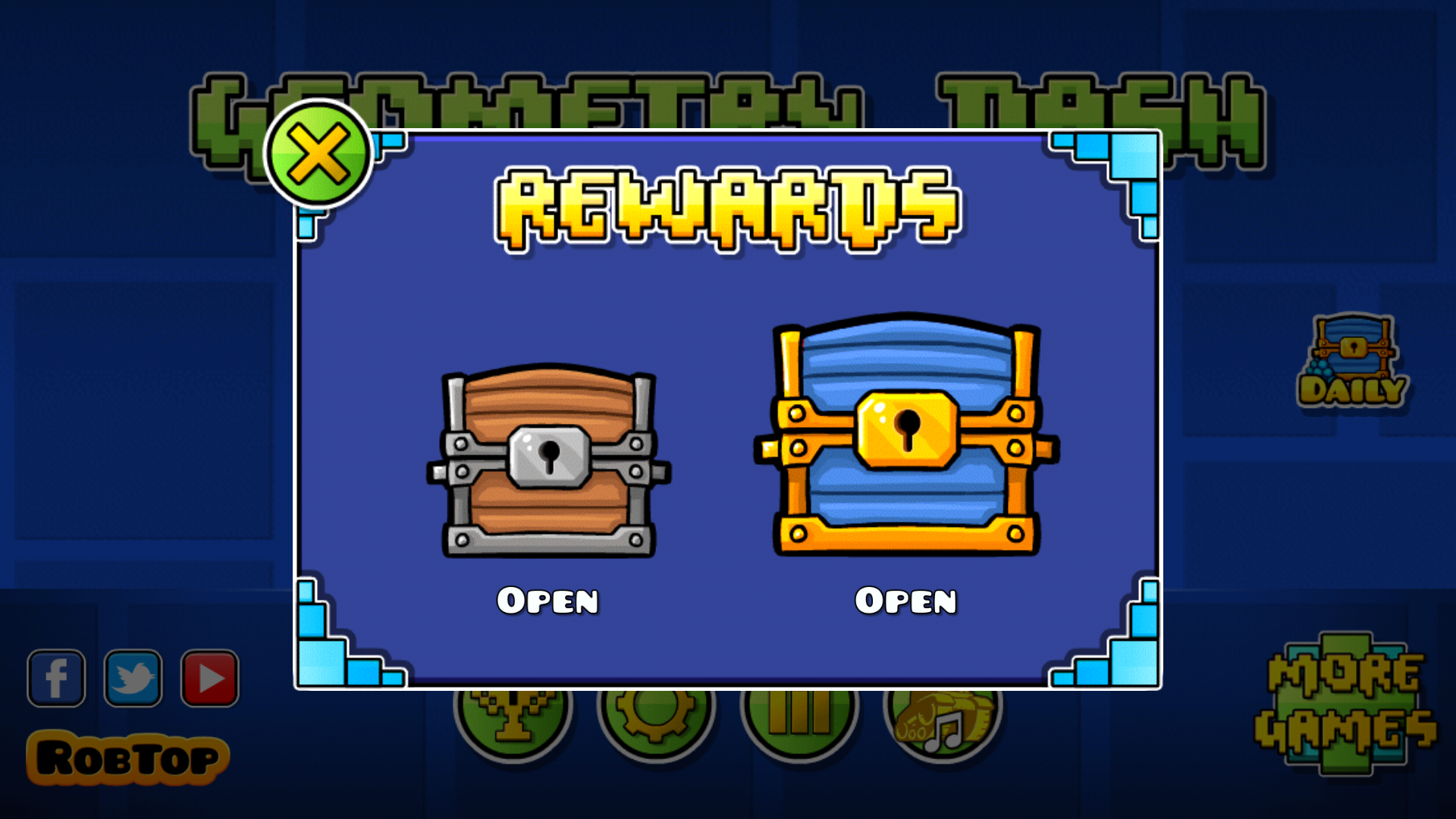Текстуры Для Geometry Dash Текстуры Для Geometry Dash
