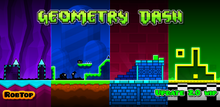 Update2.0promo 06
