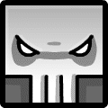 Image Cube106 png Geometry Dash Wiki FANDOM powered Image Cube106 png Geometry Dash Wiki FANDOM powered