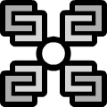 geometry dash subzero icons geometry dash subzero icons