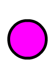 Trigger Move