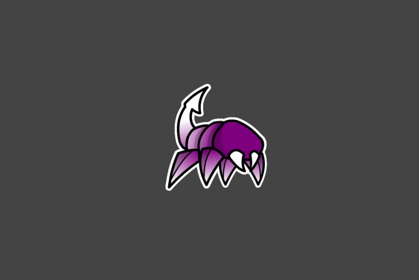 Update 2 1 Geometry Dash Wiki Fandom Ed By Wikia Update2 11iconpreview07