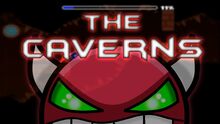 TheCaverns