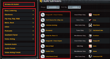 Newgrounds1