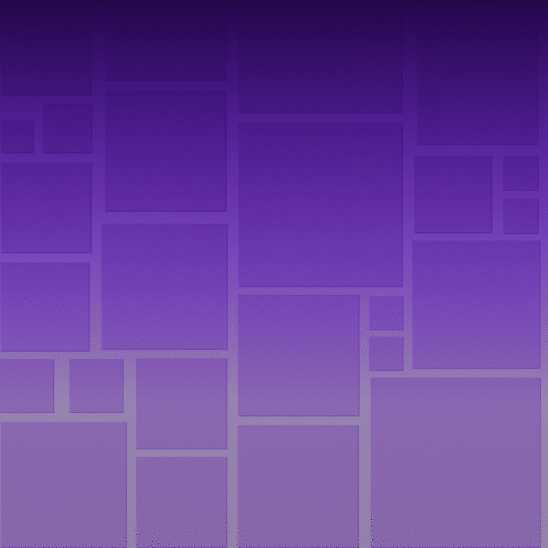 Image - Background-GeometricPurple.png | Geometry Dash Wiki | FANDOM ...