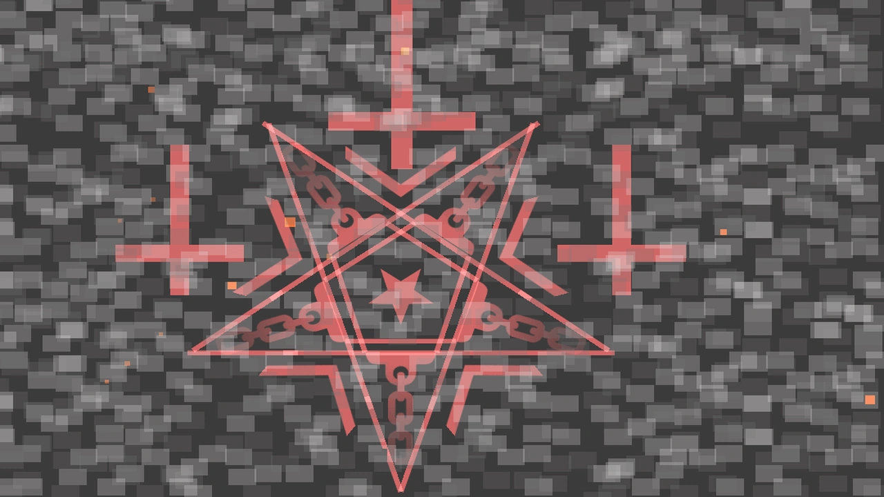 Tape 666 | Geometry Dash вики | Fandom