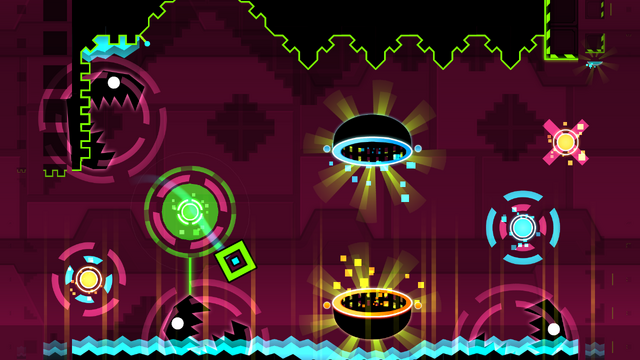 File:Deadlocked.png