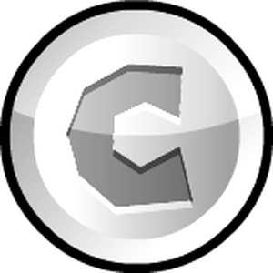 Collectibles Geometry Dash Wiki Fandom