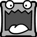 Chamber Of Time Geometry Dash Wiki Fandom