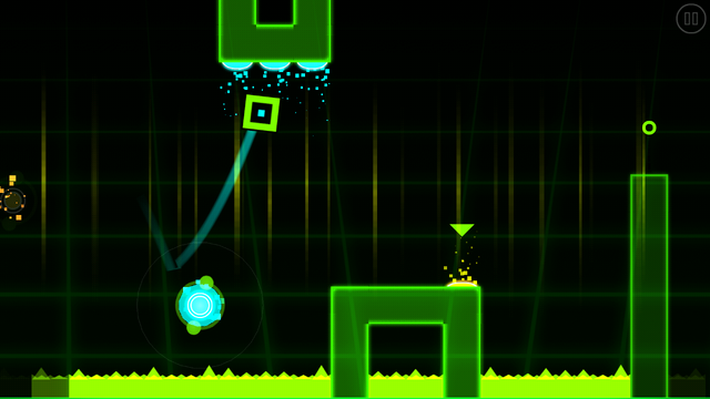 File:Round1.png