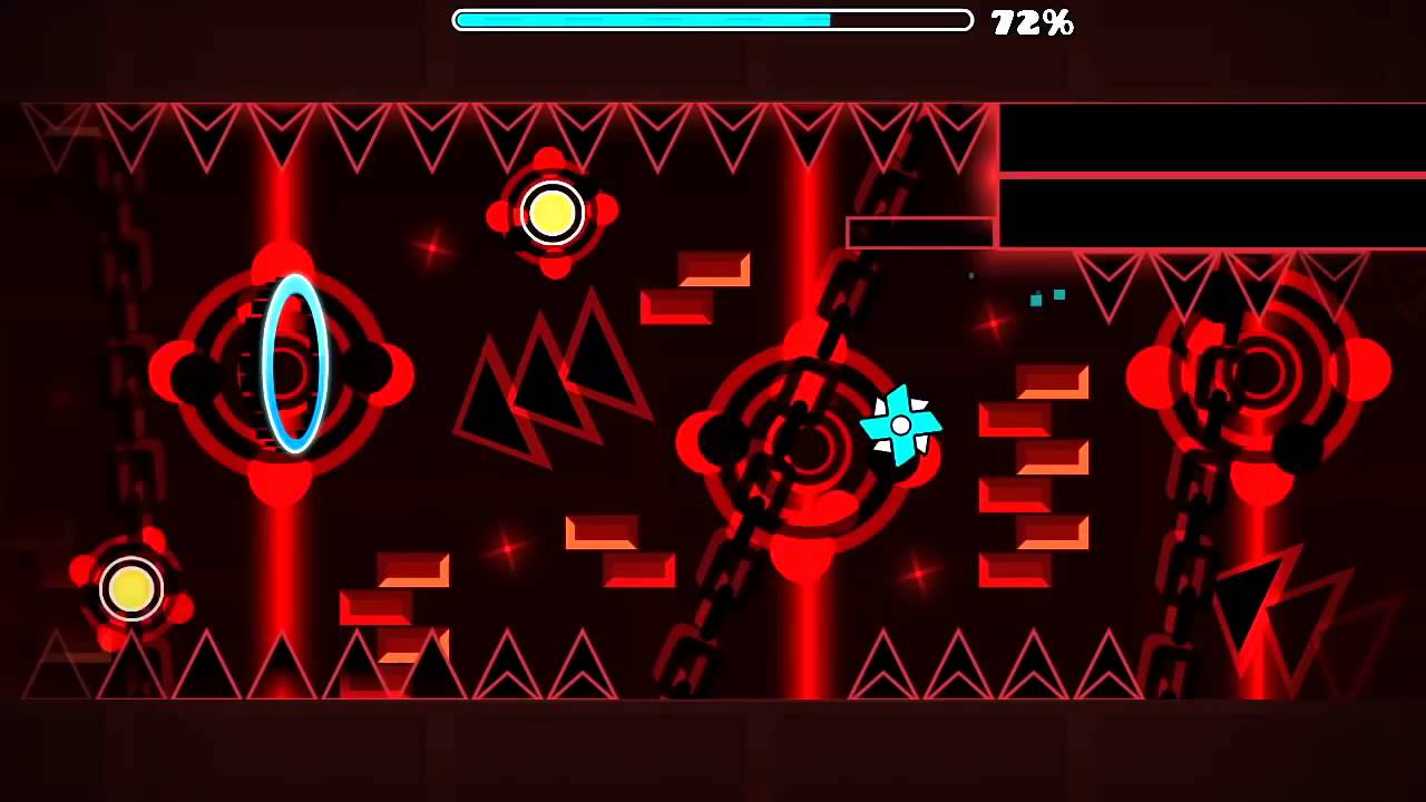 Change of scene geometry dash. Адский стиль в Geometry Dash. Geometry Dash the Hell Zone. Адский стиль в геометрии. Адский стиль ГД.