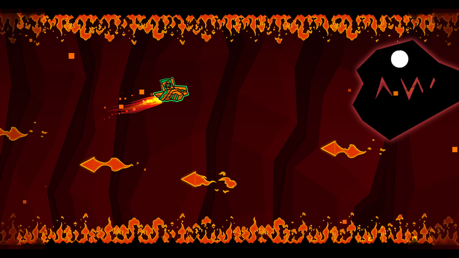 геометрия даш саб зиро пресс старт. босс файт геометри даш. пресс старт геометри даш фул. Geometry dash саб-зиро. как сделать босса в geometry.