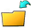 Carpeta