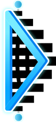 DualPortalB