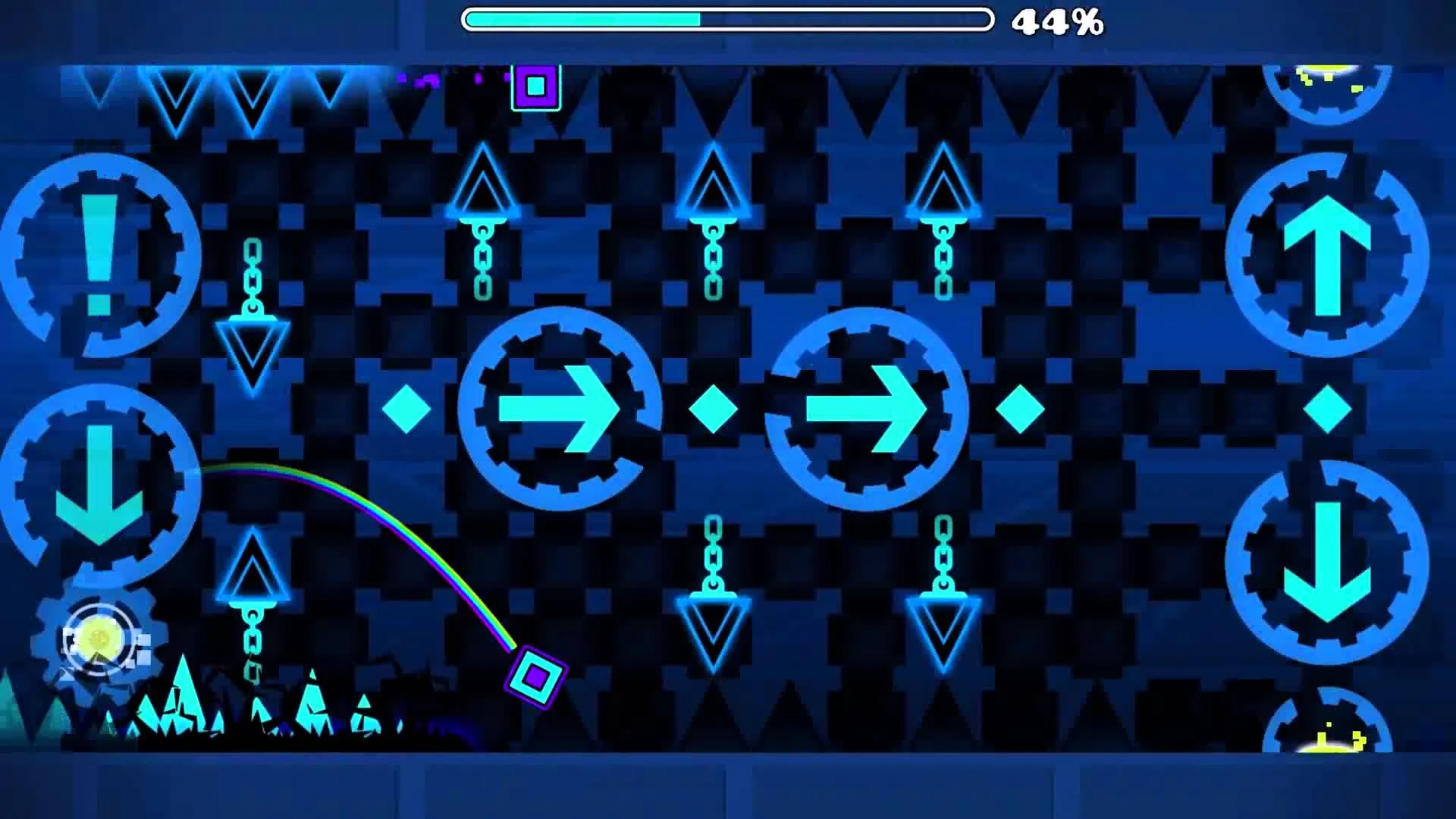 Geometry dash фон. Мой уровень в geometry dash. Хрустальный гаунтлет geometry dash. Значок геометрии дэш. Geometry dash уровни.