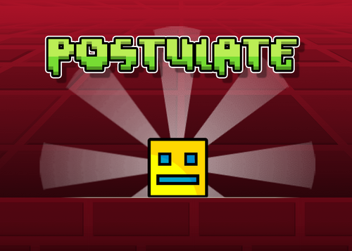 Postulate001
