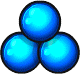 Orbes de maná1