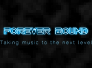 ForeverBound