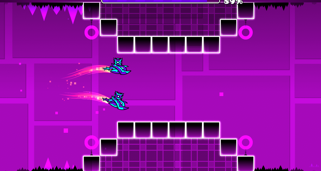 Геометрии даш монетки на 1 уровне. Третья монетка в dash. Третья монетка в dash. Третья монетка в dash. 3 монетка в геометрии даш бласт процессинг.