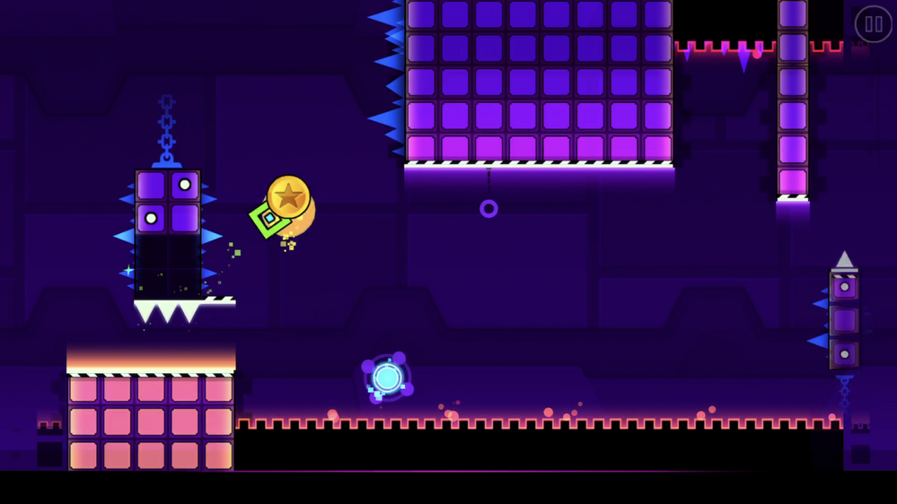 Bossfight nock em. Nock em. Картинки nock em. 2. Geometry dash subzero nock em.