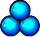 ManaOrbs