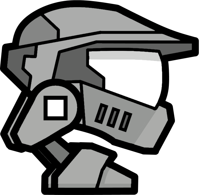 Изображение Robot06.png Geometry Dash вики FANDOM powered by Wikia