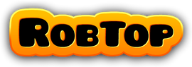 RobTopLogo