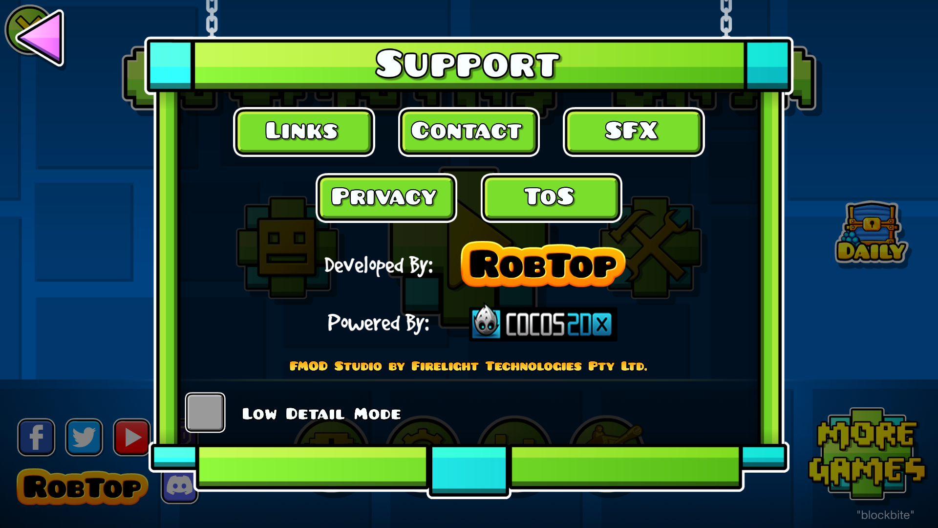 Geometry dash mod menu pc. Geometry Dash модератор. Moderator Hack Geometry Dash. Moderator GD. Geometry Dash приватный сервер Нексус.