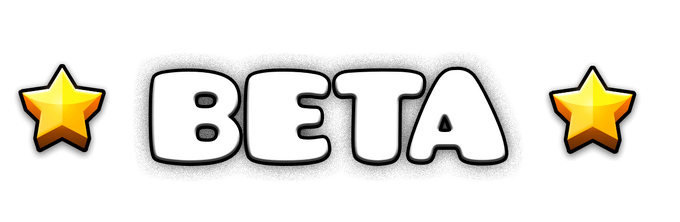 ProyectoBeta01