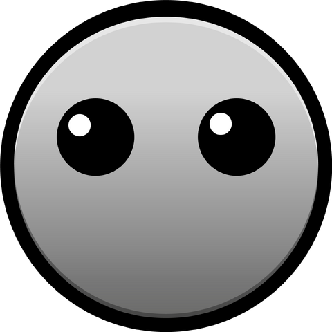 File:Unrated.png
