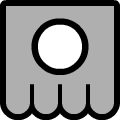 geometry arena switch