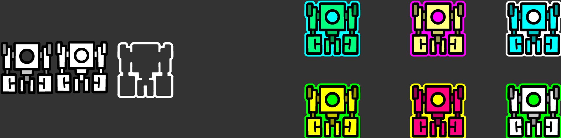 geometry dash update 2.2 download geometry dash update 2.2 download