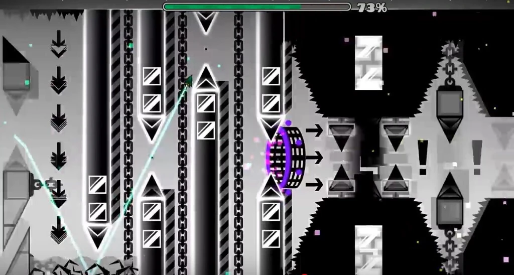 Thinking space. Thinking space geometry dash. Thinking space geometry dash. Thinking space. Thinking space.