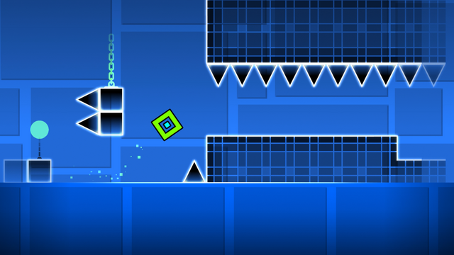 File:BaseAfterBase.png