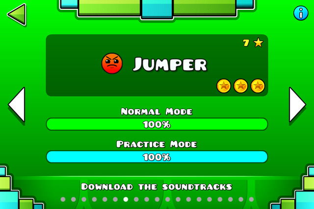 Файл:JumperMenu.png