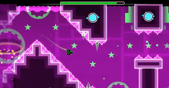 Файл:Clubstep.png