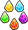 BonusShards