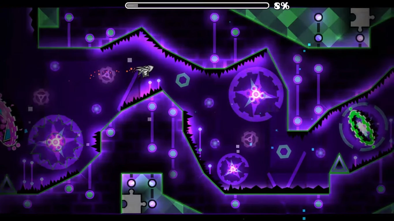 Геометрии дэш редактор. Настройки геометрии даш на русском. Geometry dash subzero meltdown world. Фон геометрия даш. 2.