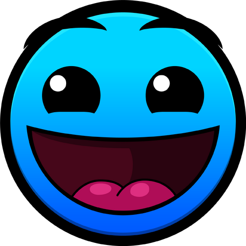 File:Easy.png