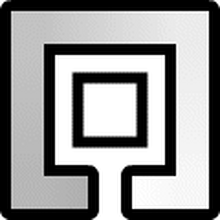 Icon Kit Geometry Dash Wiki Fandom