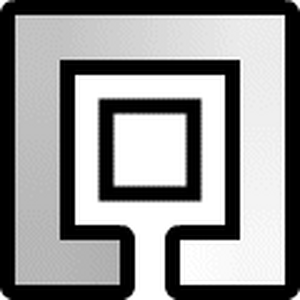 Chamber Of Time Geometry Dash Wiki Fandom