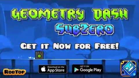 geometry dash free full game download pc