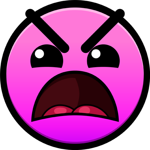 File:Insane.png