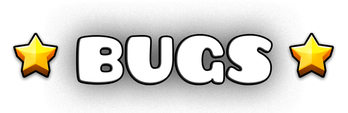 ProyectoBugs01