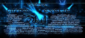 SonicWaveInfinityFinalArt